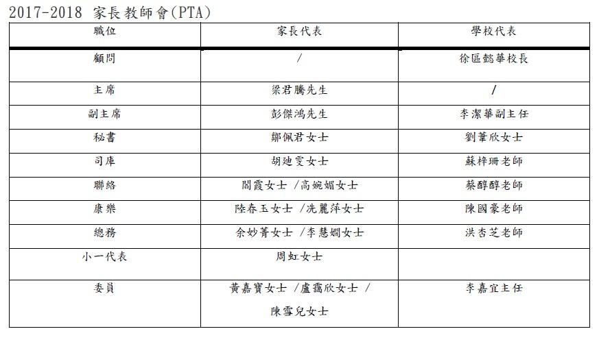 pta_members_2017-18-4